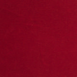 7027.06.jpg